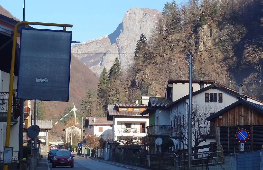 Hotel Galles-1